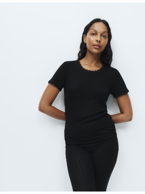 Thermals