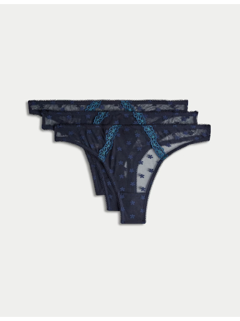 Thongs