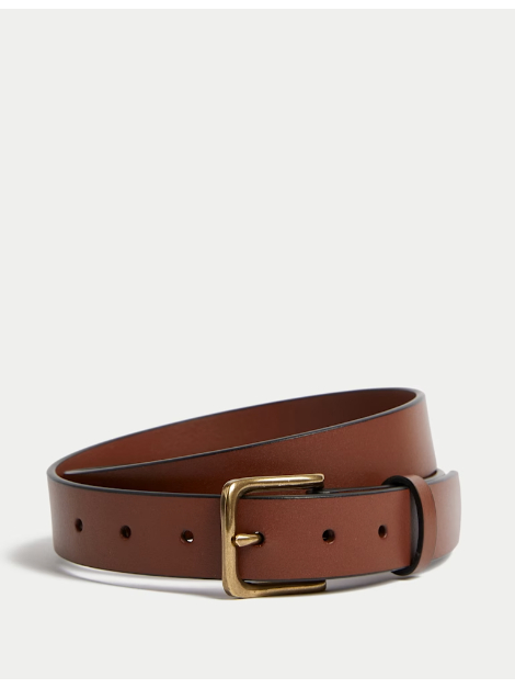 Belts