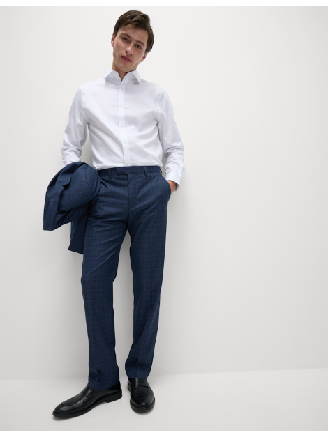Formal Shirts