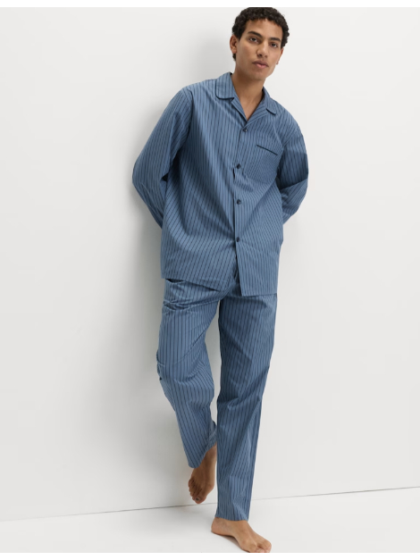 Pyjamas