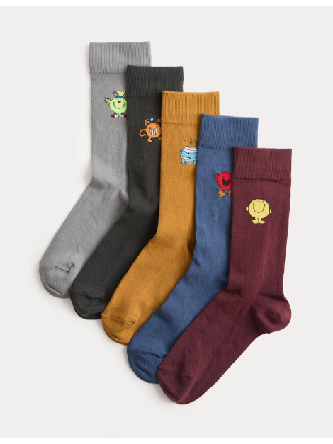 Socks