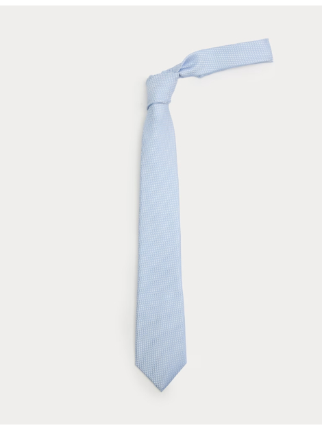 Ties