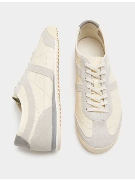 Trainers