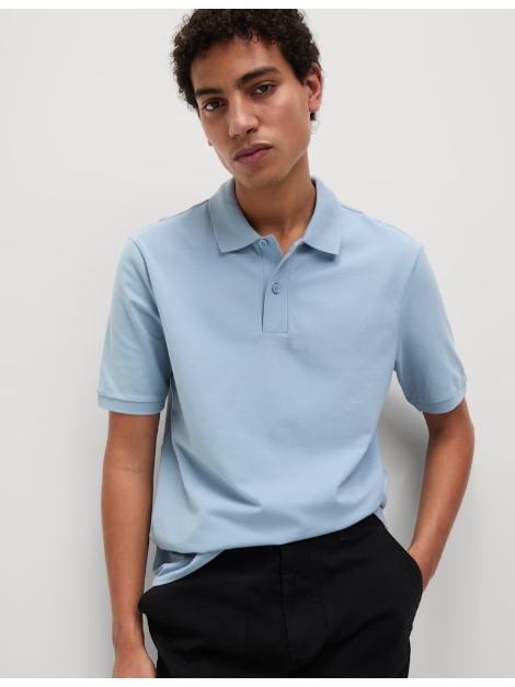 T-Shirts & Polos
