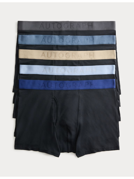 Underwear