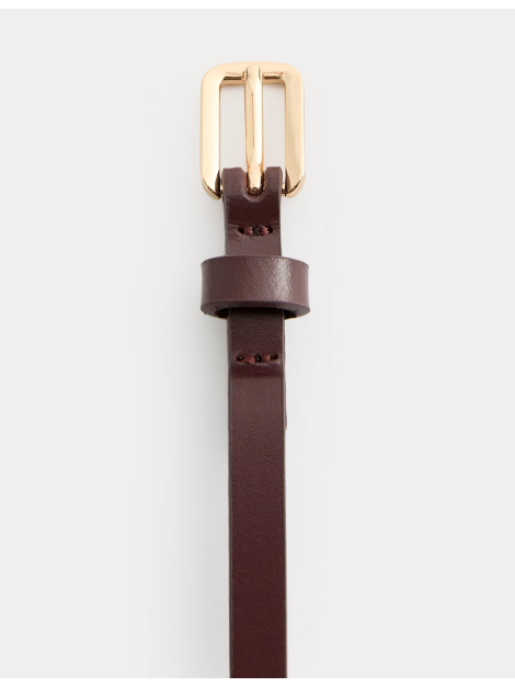 Belts
