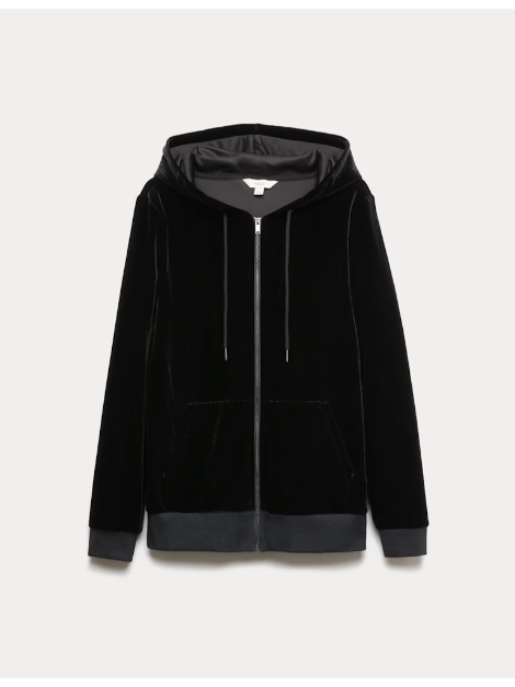 Hoodies & Sweatshirts