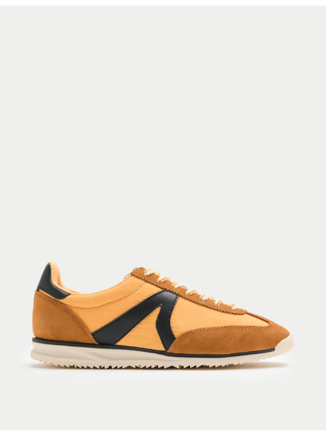 Trainers
