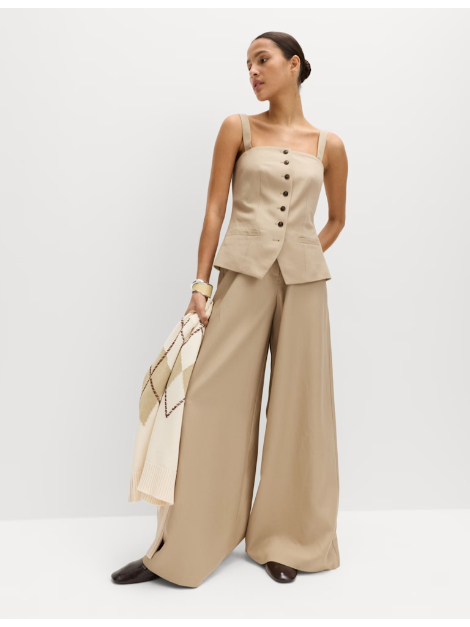Suits & Workwear